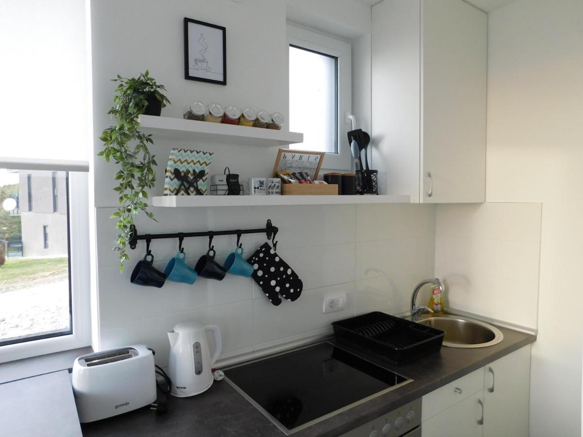 Vila Onyx Divčibare Esterno foto