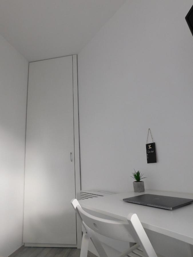Vila Onyx Divčibare Esterno foto