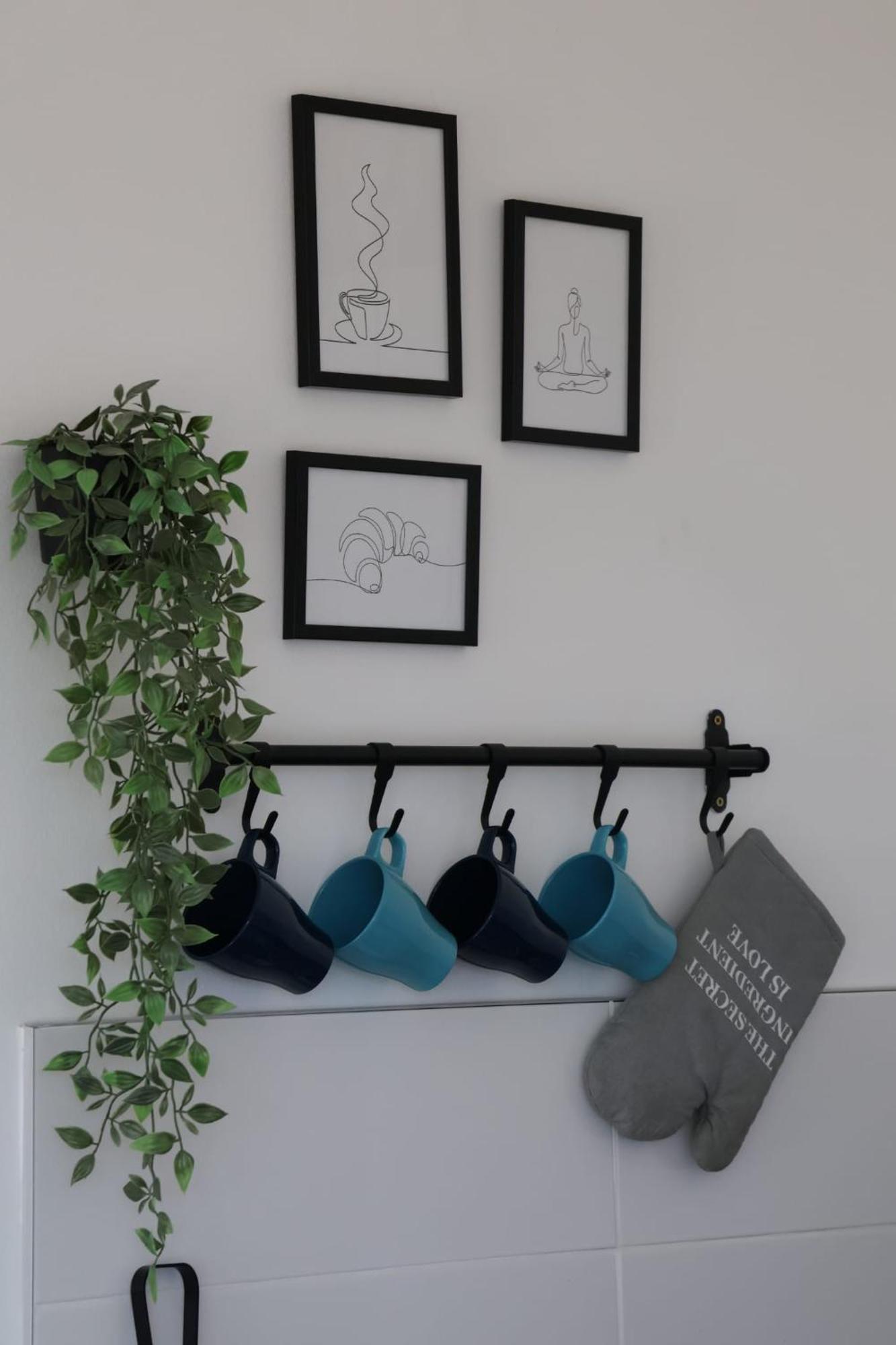 Vila Onyx Divčibare Esterno foto